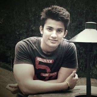 Prakash